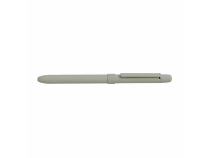 penco マルチペン