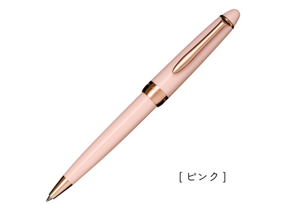 セーラー ファシーネ ボールペン