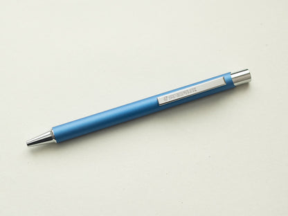 STAEDTLER エランス ボールペン
