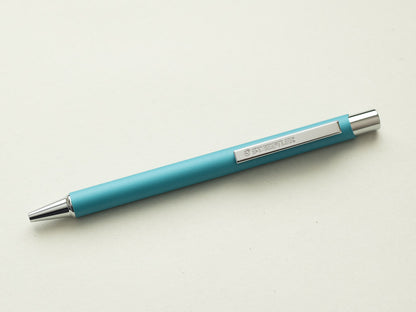 STAEDTLER エランス ボールペン