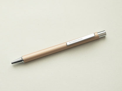 STAEDTLER エランス ボールペン