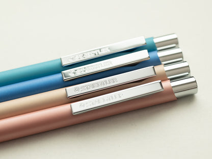 STAEDTLER エランス ボールペン