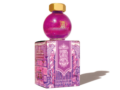 Sugar and Spite （シュガー アンド スパイト）20ml