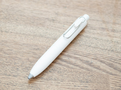 ユニボールワン P 0.5mm