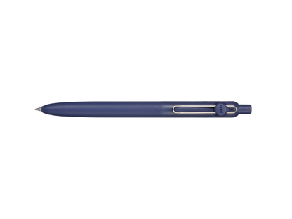 uniball ZENTO StandardModel 水性ボールペン 0.5mm