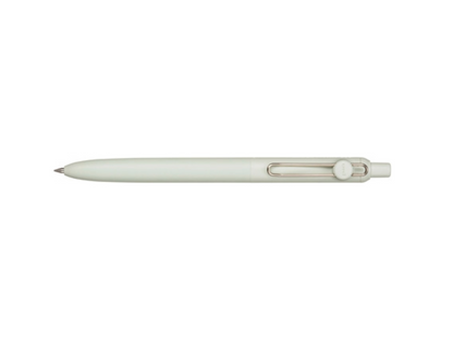 uniball ZENTO StandardModel 水性ボールペン 0.5mm