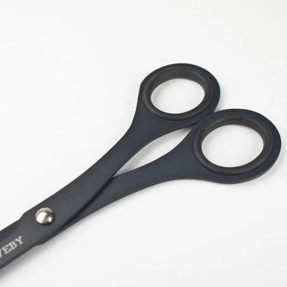 TOOLS to LIVEBY  シザーズ 9  ブラック