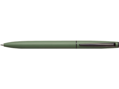 ジェットストリーム プライム 油性ボールペン 0.5mm