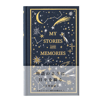 デザインフィルの洋書
