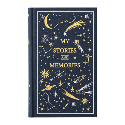 デザインフィルの洋書