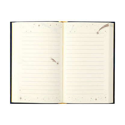デザインフィルの洋書