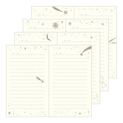 デザインフィルの洋書