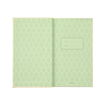 デザインフィルの洋書