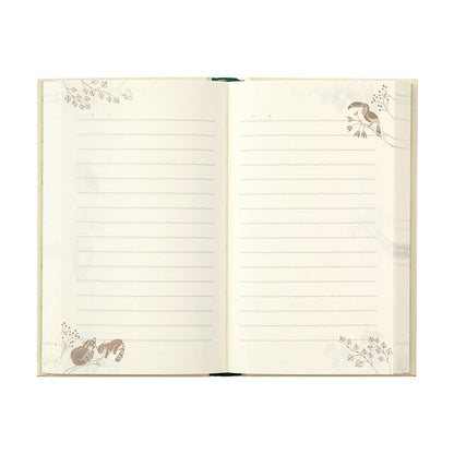デザインフィルの洋書