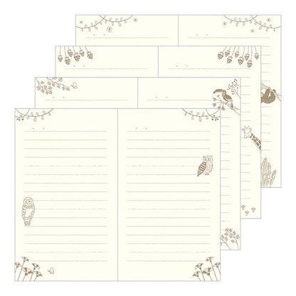 デザインフィルの洋書