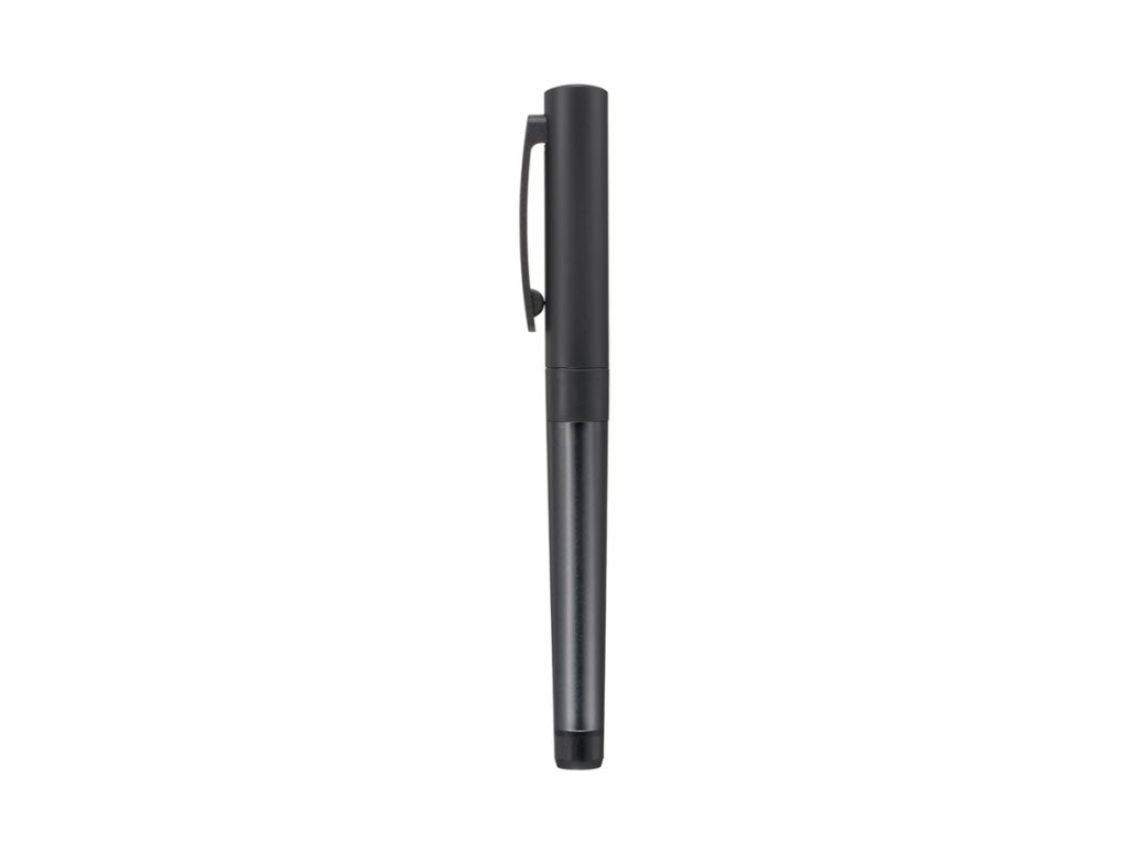 トンボ鉛筆 ZOOM L1 ボールペン ブラックインク