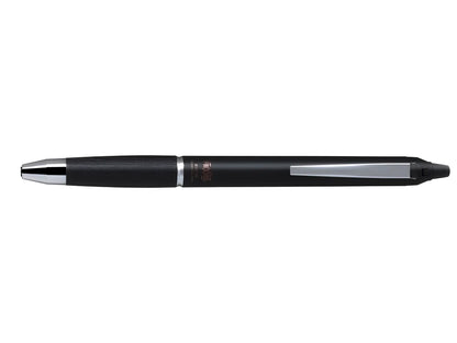 PILOT　フリクションボール　ノックゾーン