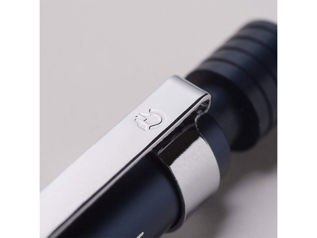 STAEDTLER 製図用シャープペンシル 925 35 ナイトブルー