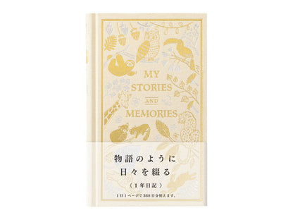 デザインフィルの洋書