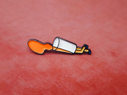pppppins ピンズ