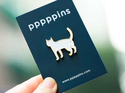 pppppins ピンズ