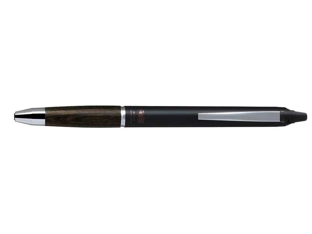 PILOT　フリクションボール　ノックゾーン
