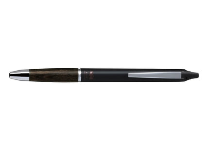 PILOT　フリクションボール　ノックゾーン