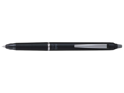PILOT フリクションボール　ノックゾーン 0.7mm