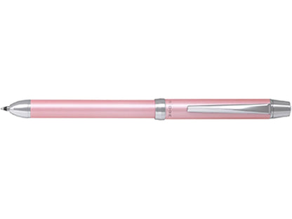 2+1 RiDGE 0.5mm 多機能ペン