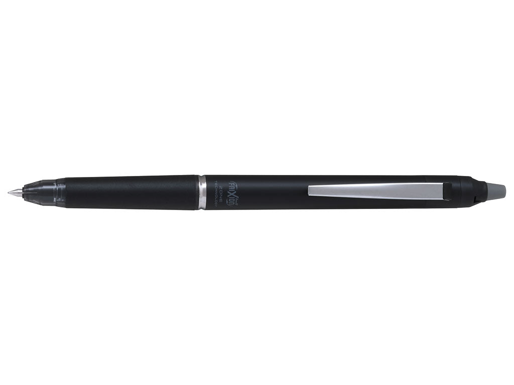 PILOT フリクションボール ノックゾーン 0.5ｍｍ