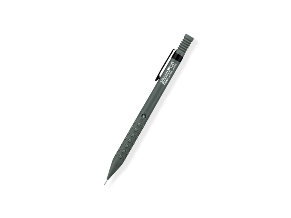 ぺんてる スマッシュ シャープペンシル 0.5mm