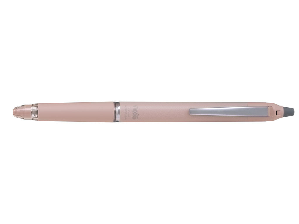 PILOT フリクションボール ノックゾーン 0.5ｍｍ