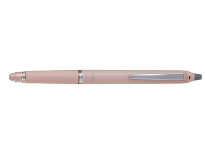 PILOT フリクションボール ノックゾーン 0.5ｍｍ
