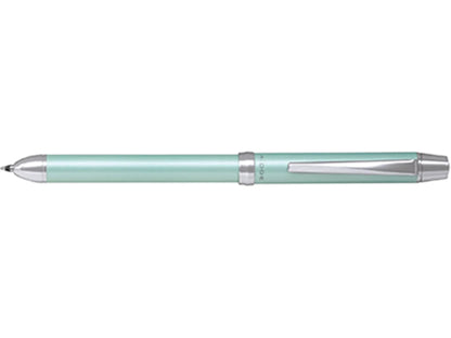 2+1 RiDGE 0.5mm 多機能ペン