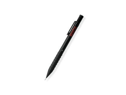 ぺんてる スマッシュ シャープペンシル 0.5mm