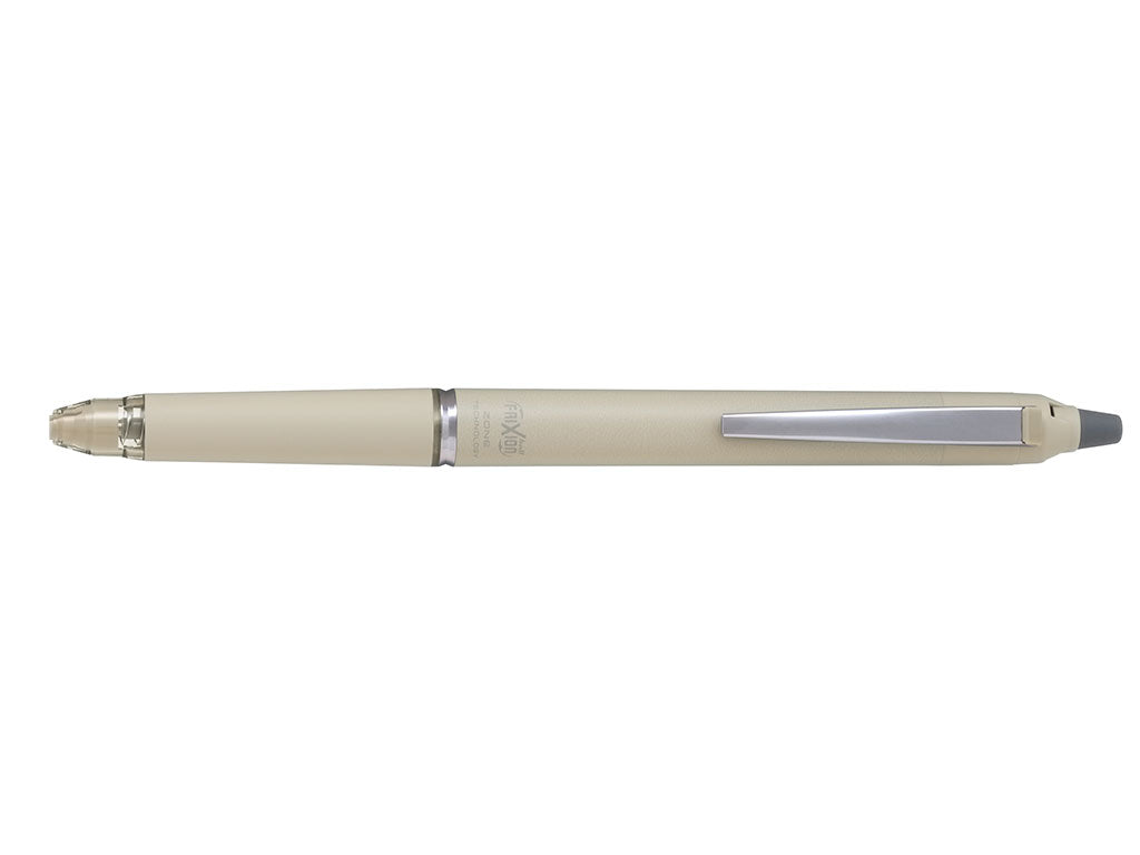 PILOT フリクションボール ノックゾーン 0.5ｍｍ