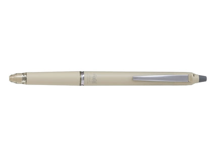 PILOT フリクションボール ノックゾーン 0.5ｍｍ