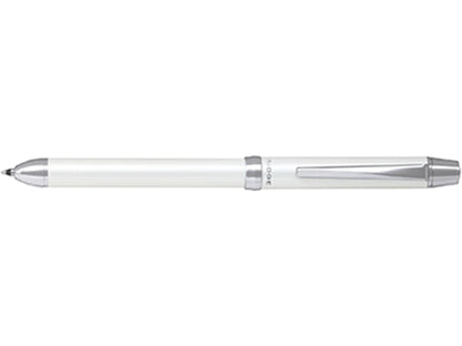 2+1 RiDGE 0.5mm 多機能ペン