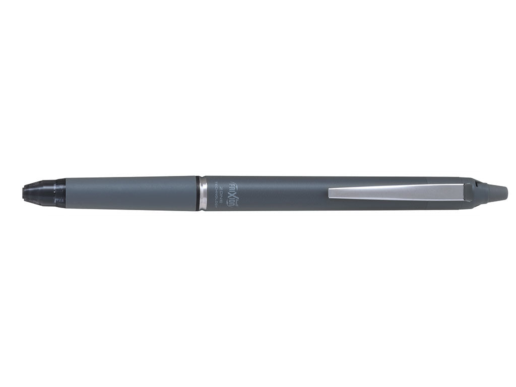 PILOT フリクションボール ノックゾーン 0.5ｍｍ