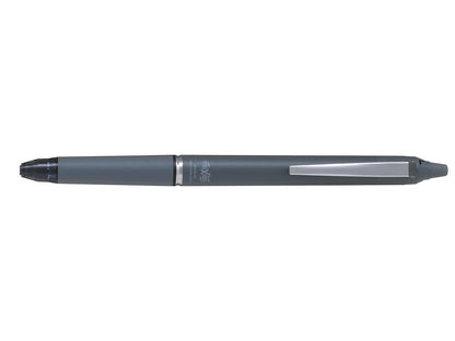 PILOT フリクションボール ノックゾーン 0.5ｍｍ