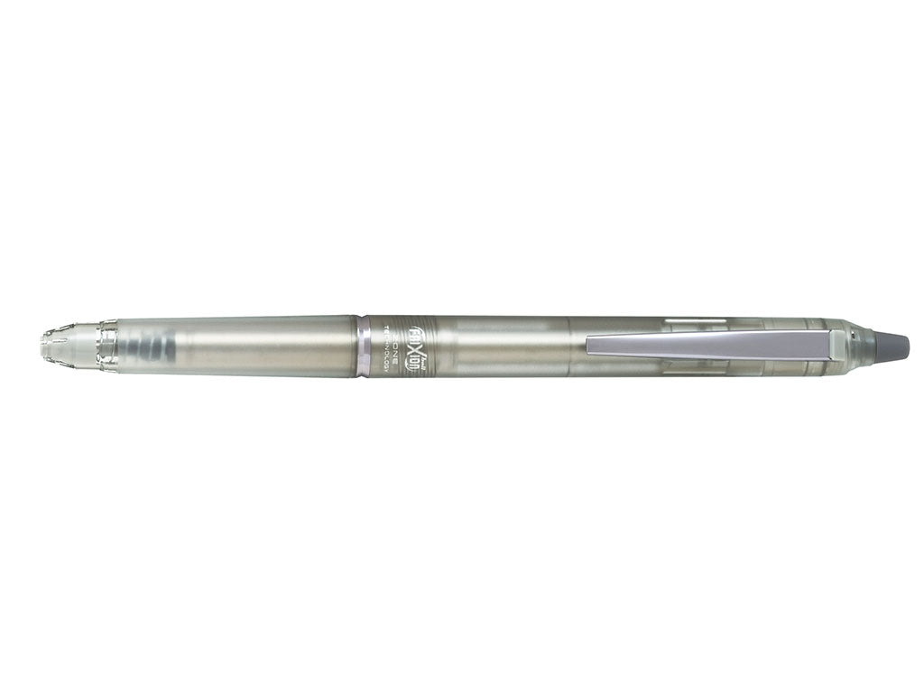 PILOT フリクションボール　ノックゾーン 0.7mm