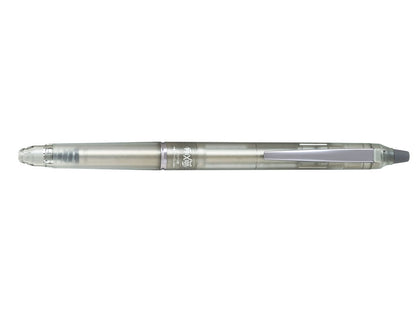 PILOT フリクションボール　ノックゾーン 0.7mm