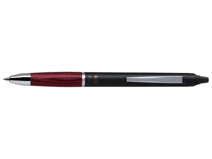 PILOT　フリクションボール　ノックゾーン