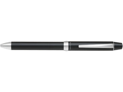 3+1 RiDGE 0.7ｍｍ 多機能ペン