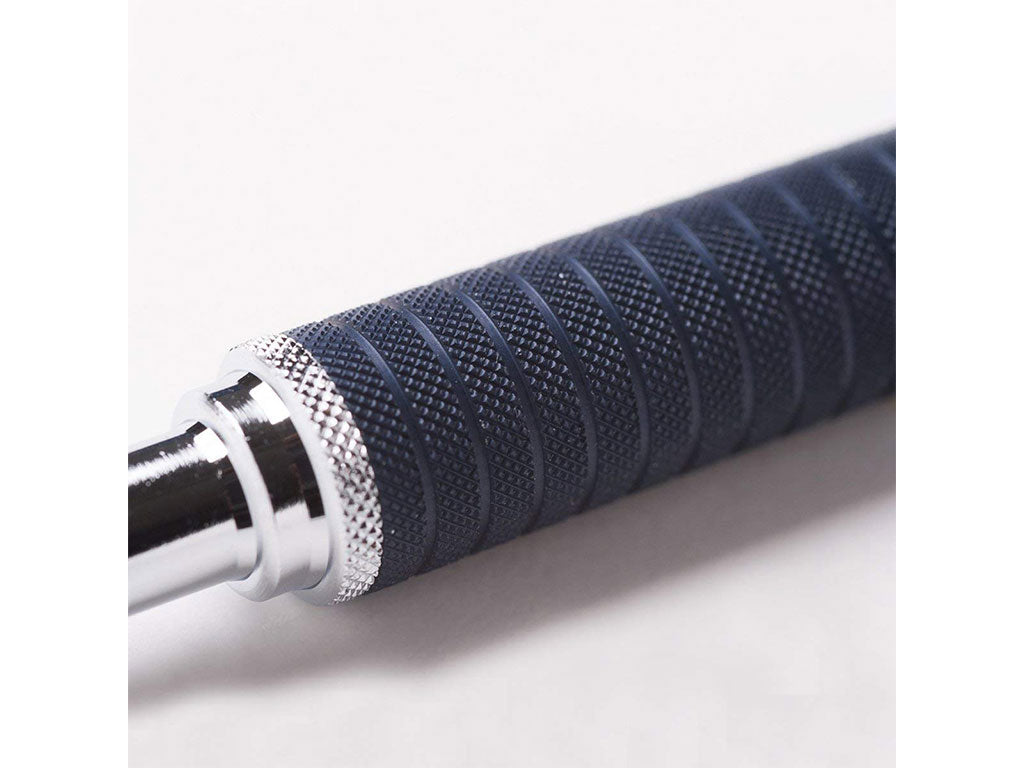STAEDTLER 製図用シャープペンシル 925 35 ナイトブルー