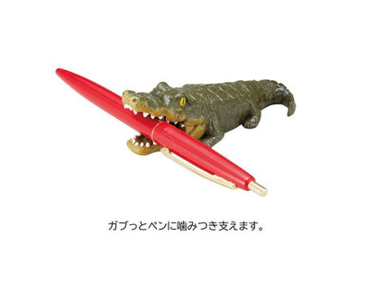 セトクラフト シャープナー（川辺のいきもの）