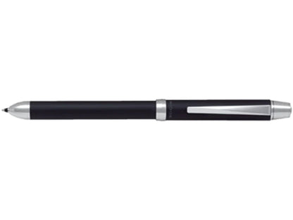 2+1 RiDGE 0.7mm 多機能ペン
