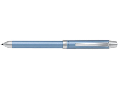 2+1 RiDGE 0.7mm 多機能ペン