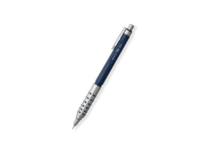 Pentel オレンズ AT デュアルグリップタイプ シャープペンシル