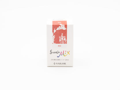 万年筆用ボトルインク